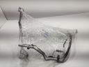 ПРОВІД КОНДИЦІОНЕРА PEUGEOT 108 I 1.2 VTI 2014-2022 88720-YV060  (17523503200) фото min 7