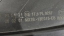 ФАРА ЛІВА ПЕРІД ПОВНИЙ LED (СВІТЛОДІОД) FORD FOCUS IV MX7B-13E015-EB JX7B-13B626-AG  (14565995490) фото min 13
