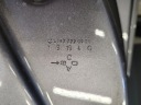 PORTES AVANT GAUCHE AVANT MERCEDES A-KLASA W177 A1777220900photo 15