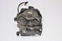 HONDA XL 600 V TRANSALP RADIATOR RIGHTS FAN  photo 5