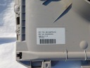 C4 GRAND PICASSO II VISIÈRE GAUCHE DROIT PROTECTION STORE PARE-BRISE 98018897photo 5