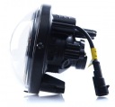 2 EN 1 QUOTIDIEN LED HALOGÈNES MINI R55 R56 R57 R58photo 6