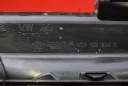 ADMISSION AIR CAPTEUR 5Q0129254E SKODA OCTAVIA 4 IV 19-24photo 11