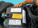 LID OF THE FILLER NECK FUEL KIA NIRO I 16-22 ABT  photo 10