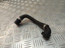 BMW G20 G21 FIL TUYAU TUYAU EAU LIQUIDE REFROIDISSEMENT 8473704photo 9