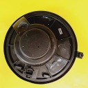 VENTILATEUR CONDUIT D'AIR VENTILATEUR ALFA ROMEO 156 1736002102 1456001801 NR414photo 6