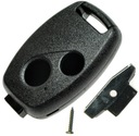 КОРПУС КЛЮЧА HONDA БЕЗ ЗАМЕНЫ ЛЕЗВИЯ НОВЫЙ