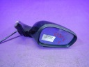 CITROEN C5 ЗЕРКАЛО С ЭЛЕКТРОПРИВОДОМ ПРАВОЕ EZRC 5 PIN