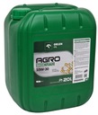 ORLEN OIL AGRO UTTO 10W-30 20л.