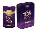 Creation Lamis Love You Lots 100 ml EDP