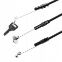 КАМЕРА INSPEKCYJNA ENDOSKOP 5M СВІТЛОДІОДНІ USB-C 3W1 DO ТЕЛЕФОНУ ANDROID PC HD IP67  (17848267364) фото min 5