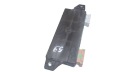 MODULE CONFORT FIAT STILO I 1.9 JTD 51711374photo 8