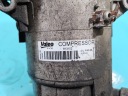 COMPRESSEUR DE CLIMATISATION COMPRESSEUR 914792 813102 OPEL ZAFIRA B 1,9 CDTIphoto 8