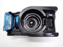 KIT RÉPARATION POMPE COLLE INSERT 9844398080 9844397880 OPEL CORSA F 24Rphoto 9