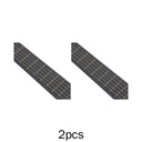 2x мини-6-струнная акустическая гитара диаметром 21 дюйм