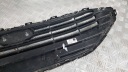 FORD FIESTA MK8 LIFT 21- GRILLE CALANDREphoto 8