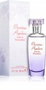 CHRISTINA AGUILERA EAU SO BEAUTIFUL EDP 30мл