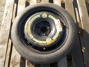 MERCEDES W209 КОММЕРЧЕСКИЙ R17 5x112 2094000302