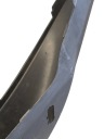 TOYOTA RAV4 IV LIFT 15-19 DOUBLURE PARE-CHOCS AVANT AVANT 52411-42070photo 12