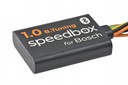 SpeedBox 1.0 B.Tuning Bosch Smart Kod producenta SB1BT_B_1pcs_BOX