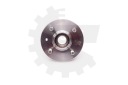 MOYEU ROUES AVEC ROULEMENT ESEN SKV 29SKV089 5271025100 ARRIÈRE HYUNDAI ACCENT IIphoto 16