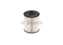 BOSCH F026402239 FILTRO COMBUSTIBLES CITROEN PEUGEOT 