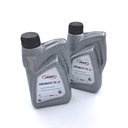 МАСЛО ДЛЯ ПНЕВМАТИЧЕСКОГО ИНСТРУМЕНТА 2Л ПРОФЕССИОНАЛЬНОЕ