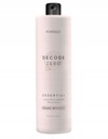 Montibello Decode Zero Essential Шампунь 1000мл