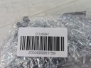 GLISSIÈRE PARE-CHOCS DROIT ARRIÈRE MAZDA CX-3 D10J502H1photo 7
