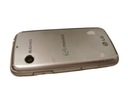 LG GS290 - UNIKAT - BEZ SIMLOCKA Wbudowana pamięć 32 MB