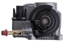 PAPILLON DES GAZ AIR VW LUPO I 1.0 98-00, SEAT AROSA 1.0 98-01photo 14
