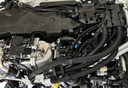 BMW ENGINE COMPLETE SET B57 B57D30B 340KM 340D 440D 540D 740D 840D 40D HYBRID 