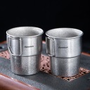 Намети Та Аксесуари 300 Ml 8B