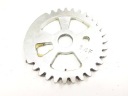 KAWASAKI GTR 1400 07-09 MECHANISM GLASS  photo 4