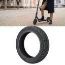 Запчастини Та Аксесуари 9C