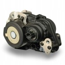 Комплекти Для Переобладнання Bosch 85Nm 25Km