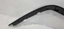 MOULURE GARDE-BOUE GAUCHE AVANT MERCEDES G W463 LIFT 18-24 9197photo 10