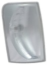 БЕЛЫЙ ПОВОРОТНИК ЛЕВЫЙ VW LT2 96-05