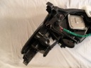 PROJECTEUR AVANT CÔTÉ DROITE NISSAN LEAF II (ZE1) 260105SH5Bphoto 16