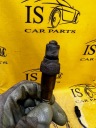 SONDE LAMBDA PORSCHE 911 991 CARRERA LIFT 3.0photo 12