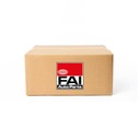 FAI AUTOPARTS B2193 КОМПЛЕКТ БОЛТОВ ГОЛОВКИ ЦИЛИНДРОВ