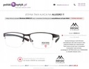Montana MM614 E-очки + линзы AR | Ваши полномочия