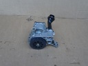 VW AUDI A3 SKODA SEAT 2.0 TDI НАСОС МАСЛА 04L145208H  фото 8