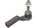 TERMINAL BARRA FORD MONDEO V MK5 14- S-MAX II MK2 15-18 