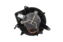 VENTILATEUR VENTILATEUR CONDUIT D'AIR MINI R55 R56 R57 R58 R59 R60 R61 LIFT UKphoto 4