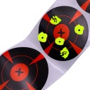 Полювання 4Inch 200X