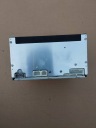 MONITEUR RADIO CD NAVIGATION QASHQAI J10 06-14 28185JG44A EUROPEphoto 11