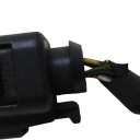 SONDE LAMBDA AVANT VOLVO OE 9487151photo 7