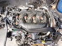 MOTOR 2.0TDCI FORD 136KM G6DG G6DD G6DA G6DB 