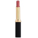 LOREAL COLOR RICHE INTENSE VOLUME MAT LIPSTICK 633